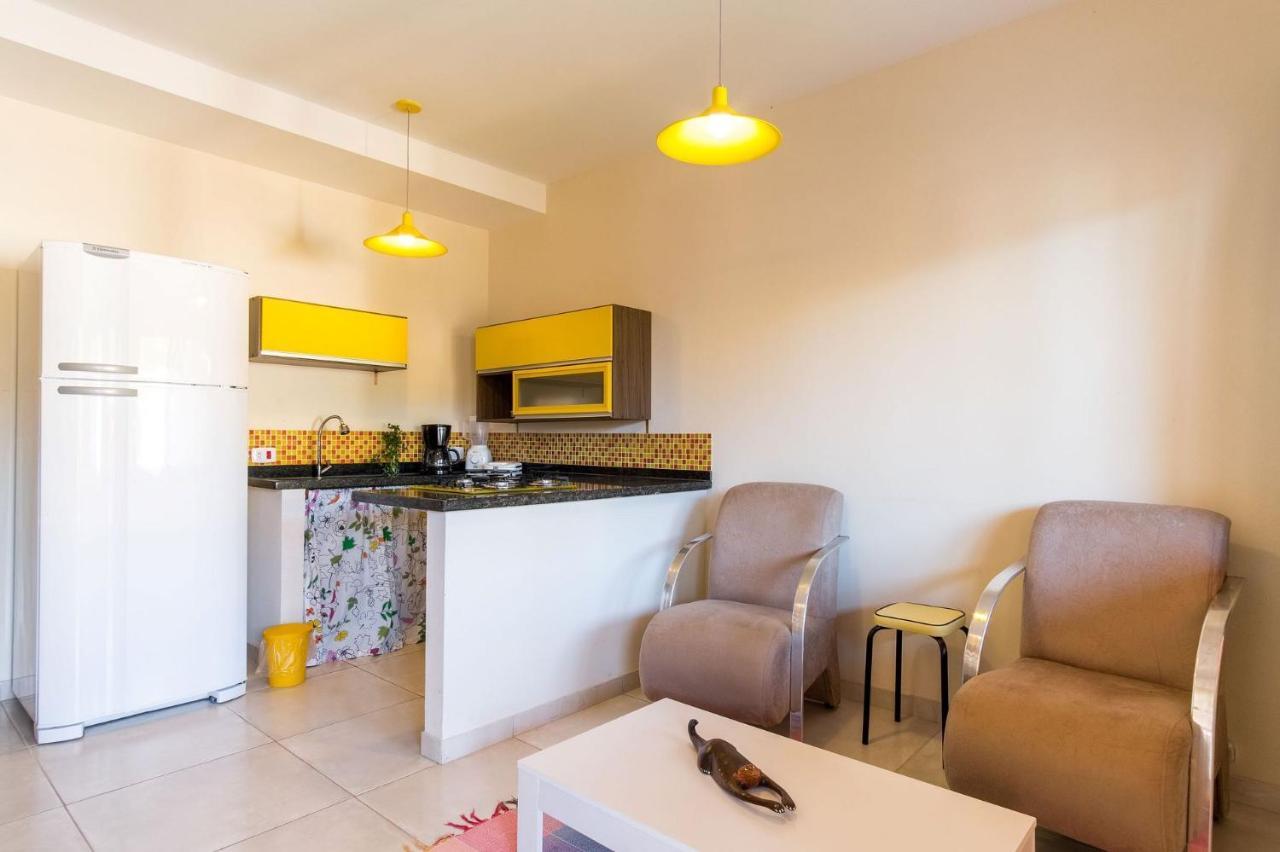 Ambar - Vista Para O Mar, 3 Suites, 1,5Km Do Centro,Piscina, Wi-Fi E Churrasqueira Paraty Ngoại thất bức ảnh
